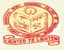 Kandula Sreenivasa Reddy Memorial College of Engineering - [KSRMCE]
