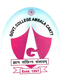 Government Post Graduate College