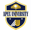 Apex University - [AU]