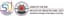 Institute of Design, Planning & Technology - [IDPT SCET]