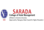 Sarada College of Hotel Management-[SCHM]