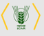 Indian Veterinary Research Institute - [IVRI]