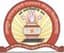 Jagadguru Ramanand Acharya Rajasthan Sanskrit University - [JRRSU]