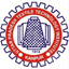Uttar Pradesh Textile Technology Institute - [UPTTI]