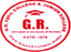 G. R. Patil College Arts, Science , Commerce & B.M.S