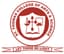 St. Thomas College of Arts and Science