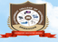 Government College of Engineering  - [GCES] Srirangam