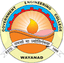 Government Engineering College Wayanad