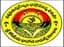 Sree Konaseema Bhanoji Ramars College