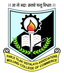 Mulund College of Commerce