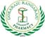 Gokaraju Rangaraju College of Pharmacy - [GRCP]