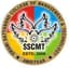 Swami Satyanand College of Management and Technology - [SSCMT]