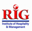 RIG Institute Of Hospitality And Management [Ghaziabad]