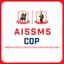 AISSMS College of Pharmacy - [AISSMS COP]