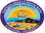 Krantiguru Shyamji Krishna Verma Kachchh University - [KSKVKU]