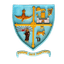 ST Columba's College