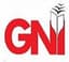 Guru Nanak Institutions Technical Campus - [GNITC]