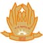 Shri Ram Institute  of Hotel Management, Dehradun