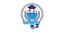 The West Bengal University Of Teachers' Training Education Planning and Administration-  [WBUTTEPA]