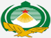 Government Mohindra College