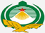 Government Mohindra College
