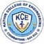 Kathir College of Engineering