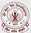 Veer Kunwar Singh University - [VKSU]