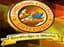 Shillong College