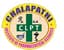 Chalapathi Institute of Pharmaceutical Sciences