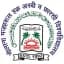 Maulana Mazharul Haque Arabic and Persian University - [MMHAPU]