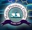 Maliba Pharmacy College, Uka Tarsadia University - [MPC]