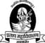 Pratap College