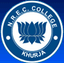 NREC college, Khurja