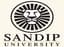 Sandip University