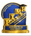 Prestige Institute of Management And Research (PIMR) Indore, Deemed to be University