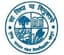 Bhupendra Narayan Mandal University - [BNMU]