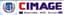 CIMAGE Group of Institutions