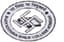 Bijoy Krishna Girls College - [BKGC]