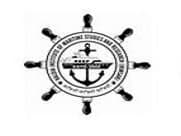 Haldia Institute of Maritime Studies and Research
