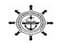 Haldia Institute of Maritime Studies and Research