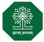 Raja Shankar Shah University