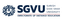 Suresh Gyan Vihar University , Distance Education - [SGVU-DE]