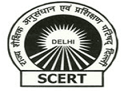 State Council of  Educational Research and  Training - [SCERT]
