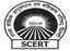 State Council of  Educational Research and  Training - [SCERT]
