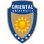Oriental University - [OU]