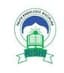 Rishi UBR PG College for Women