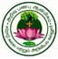 Erode Arts College and Science College