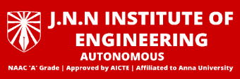 JNN Institute of Engineering - [JNNIE]