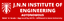 JNN Institute of Engineering - [JNNIE]