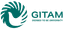 GITAM School of Pharmacy